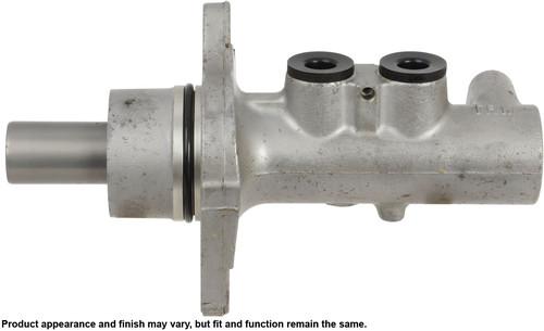 Cardone 10-3092 brake master cylinder-reman master cylinder