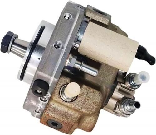 5258264 4982057 4983836 fuel injection pump for cummins isde isbe 6.7l engine