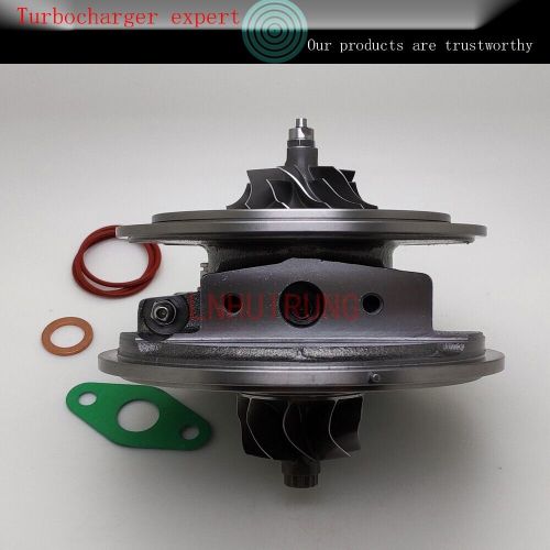 Turbos chra gtc1446vz 789533 e55567731 for chevrolet cruze 1.7 td a17dts 2012