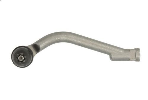 Yamato i10541ymt tie rod head for kia sorento ii (xm) 2.4 2012-2015-