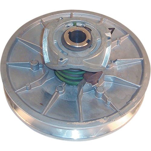 Drive clutch / fits club car 101834001 255-004