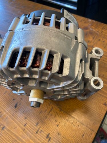 06j903023rx04 alternator vw