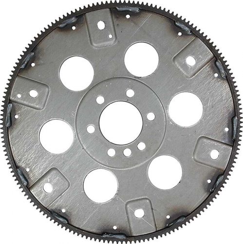 Allstar performance all26805 flexplate 168t std internal balance