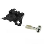 Tailgate lock trunk latch actuator motor for dodge charger chrysler 5056244aa