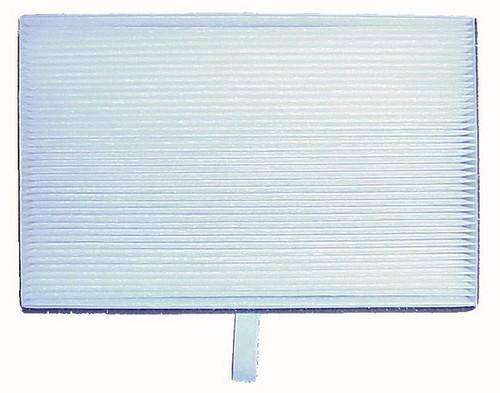 Ptc 3011 cabin air filter