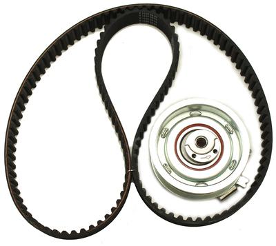 Cloyes bk296 timing belt kit-engine timing belt component kit