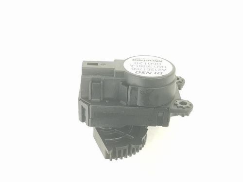 A21201700 engine for opening the ventilation flaps for fiat ducato bus 2060143-