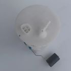 Fuel pump module assembly 17040-95f0b for nissan almera classic（b10）2006- 1.6l-