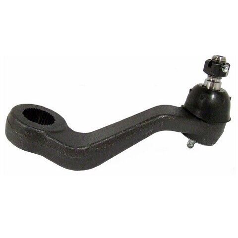 Delphi steering pitman arm p n ta2260