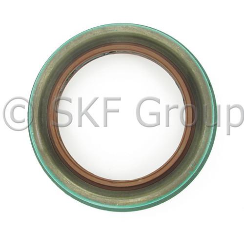 Skf 29188 seal, pinion-differential pinion seal