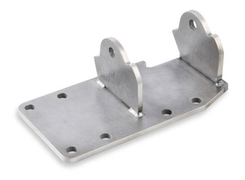 Wb130055 white box standard lt swap mount brackets - dual mounting position