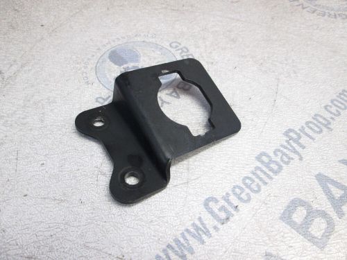 892296 mercury mariner 135-200 hp outboard air handler bracket