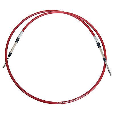 Turbo action repl. shifter cable 8&#039; 70104