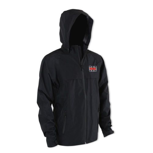 Simpson racing 45014s last lap jacket - sm