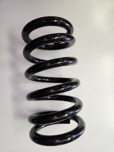 New integra 5&#034;x9-1/2&#034; x700# coil spring