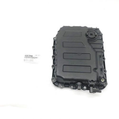 45280-2f000 transsmision oil pan transaxle for hyundai  elantra for kia rio