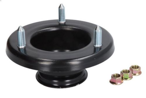 Strut support bearing magnum technology a75026mt for pajero iii 3.5 2000-2007-