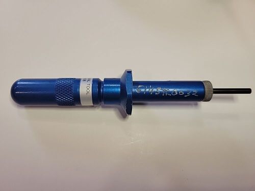 Astro removal tool atd 2128