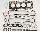 For ford fiesta mk6 7 2008-13 ford b-max 1.4 2012-18 spj rtj eng head gasket set