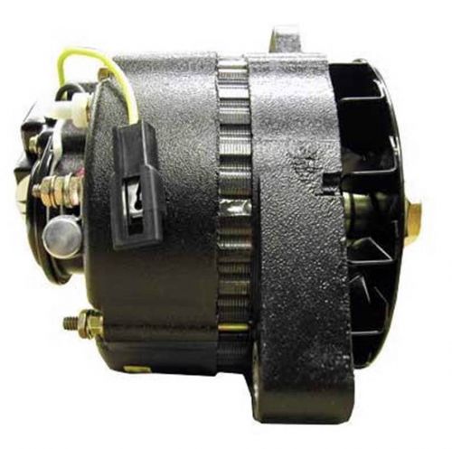 Alternator fits crusader inboard sterndrive various 1980-1995 8em2001fas 39049