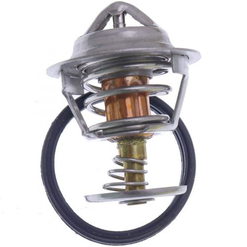 Thermostat 1a021-73012 for kubota l2800 l3240 l3540 l4240 l4300 l5030 l5740