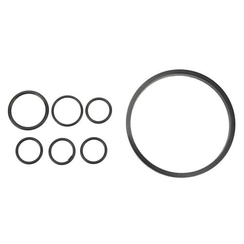 O rings &amp; o ring kits marine drives gasket kit 2794996q2 housing installation