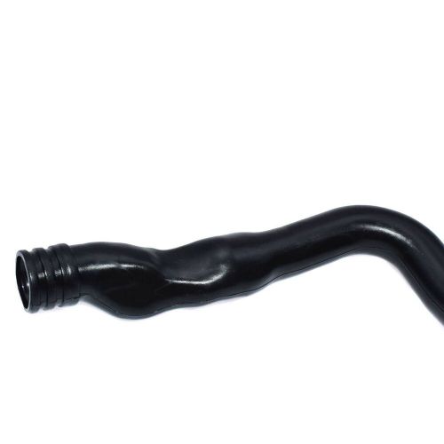 For audi a3 seat altea skoda vw passat 06f103217 crankcase breather vent hose 1*