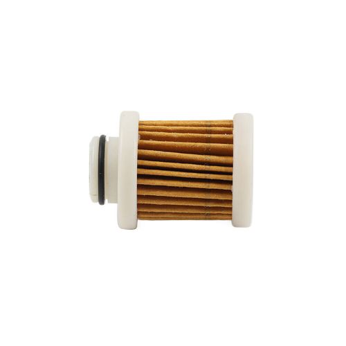 Fuel filter 6d8-ws24a-00 for yamaha engine outboard 40-115hp 4-stroke