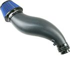 Cold air intake by acp auto fits all acura honda vtec engine cold air intake