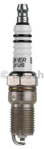 Bosch 7980 spark plug-super plus spark plug