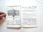 1971 cessna aircraft model 150 owner&#039;s manual