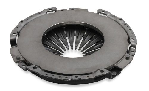 Hays 91-1006 hays street 450 clutch kit - gm