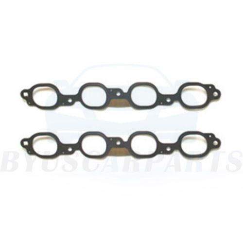 Head gasket set for 2015-2018 cadillac escalade &amp; for gmc yukon 6.2l