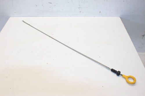 2004 - 2008 infiniti g35 3.5l engine oil dipstick  oem