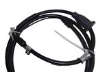 Raybestos bc96967 brake cable 78-96967