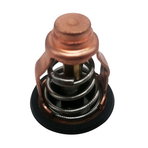 Thermostat for suzuki outboard 17670-90j10 df90/df115/df140 omc/j/e 17670-90j11