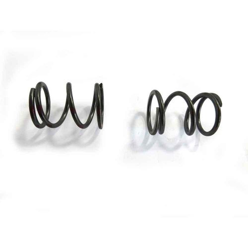 (2) pack of 36lb valve springs dj-1057