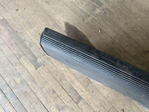 1935 1936 ford car drivers side running board coupe sedan roadster