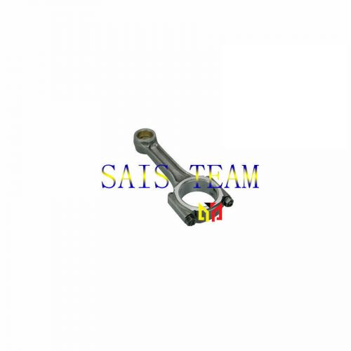 H20-1 all-new higher quality connecting rod con-rod for nissan engine forklift