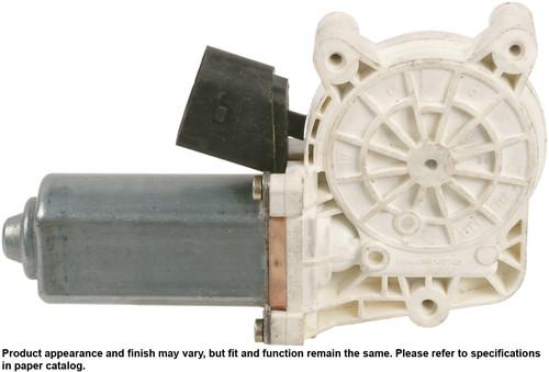 Cardone 47-2156 power window motor-reman window lift motor