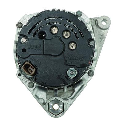 Remy 12086 alternator/generator-premium reman alternator