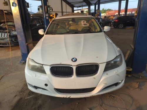 Fuse box engine fits 08-13 bmw 128i 311839