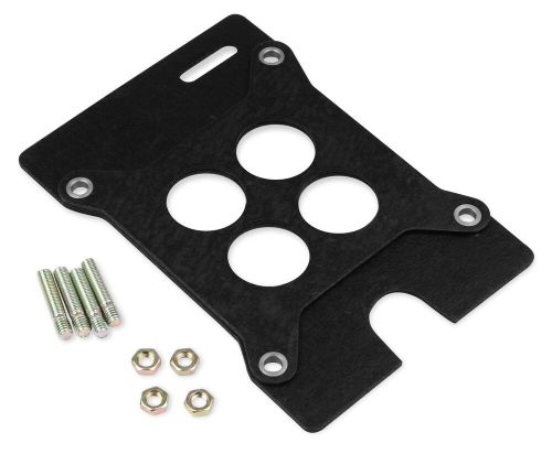 Holley 108-51 carburetor base gasket