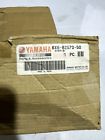 Yamaha oem 6x6-82570-50-00 command link plus dual key switch - main station