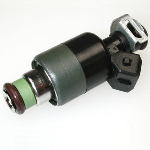 Delphi fj10033 fuel injector