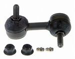 Moog k90452 sway bar link or kit