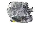 Toyota corolla 1.8 petrol k313 cvt auto transmission 2016-2023