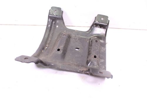 1997 sea doo gsi engine support plate / motor mount