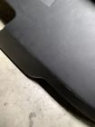 2019-2024 ram 2500 3500 genuine mopar front air dam 68384301ab