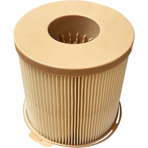 2040pm-or fuel filter element water separator for racor 900fh series 2914809300